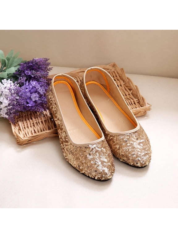 Sandals for Women Women's Summer Transparent Flat Snake PU Sandals Slippers With Rhinestones Women's Shoes