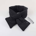thumbnail image 1 of Babysbule Scarf for Women USB Smart Charging Neck And Shoulder Winter Cold Protection And Warm Heating Men And Women Scarf, 1 of 5