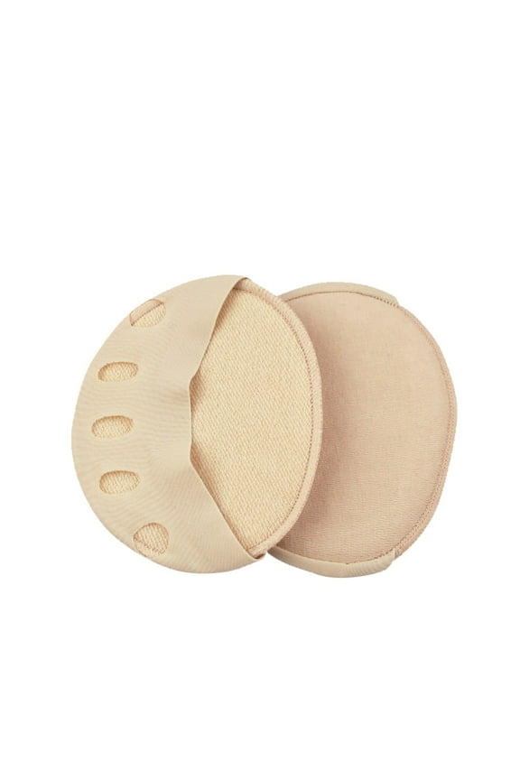 Socks for Women Comfortable Non-slip Corrective Toe Socks Women's High Heels Invisible Socks