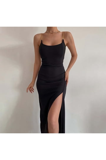 dress mini Just A Girl Mini Dress Pearl