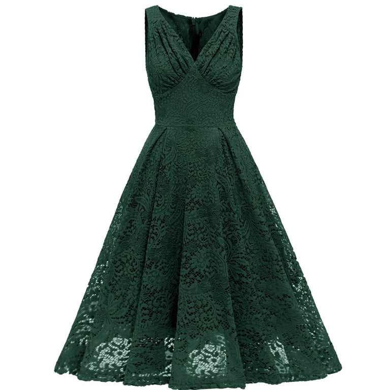 short see through lace dress Patchwork Lace See through Short Dress Two Piece Set – AmiEmi