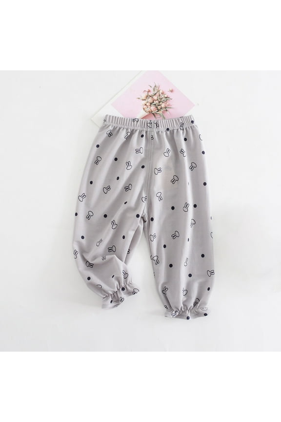 Womens Fall Plus Top Sets Outfit Women's Casual Homewear Long-Sleeve Tops Trousers Turndown Collar Night Pajamas Suits