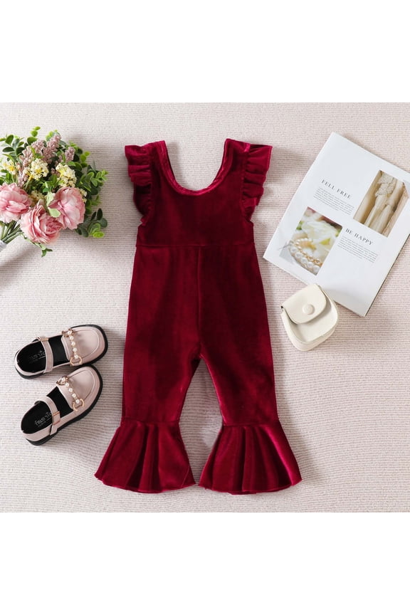 Toddler Baby Kids Pant Fashion Toddler Baby Girls Candy Color Solid Color Leggings Casual Kids Tight Pants
