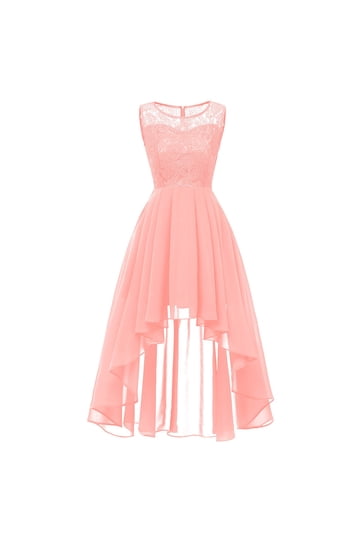 walmart bridesmaid dresses Bridesmaid Dresses: Elegant Styles for Every Wedding
