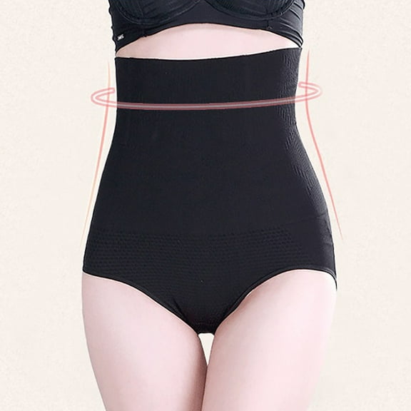 Babysbule Womens Shapewear Women's Sports Corsets And Postpartum Belly Pants Boned Corsets Plastic Leggings