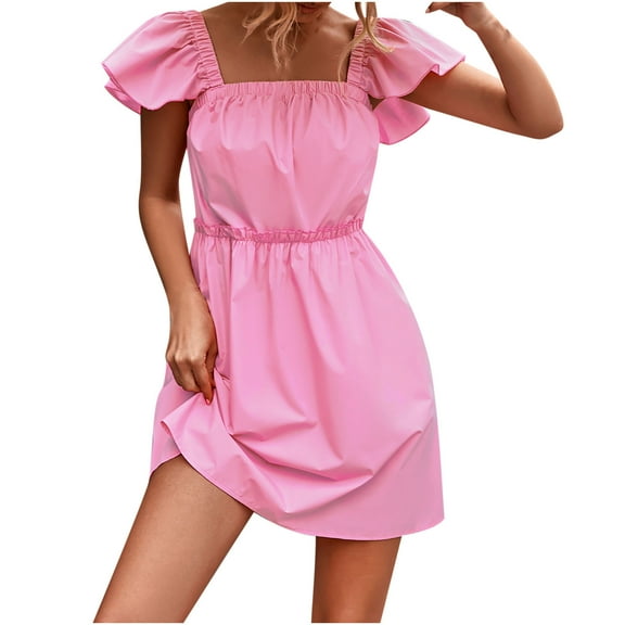 Babysbule Womens Fall Plus Top Sets Outfit Women's Casual Homewear Long-Sleeve Tops Trousers Turndown Collar Night Pajamas Suits