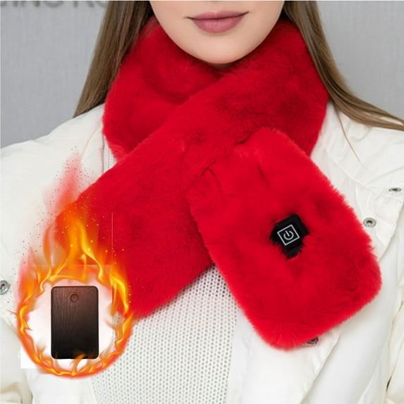 Babysbule Womens Fall Plus Top Sets Outfit Women's Casual Homewear Long-Sleeve Tops Trousers Turndown Collar Night Pajamas Suits