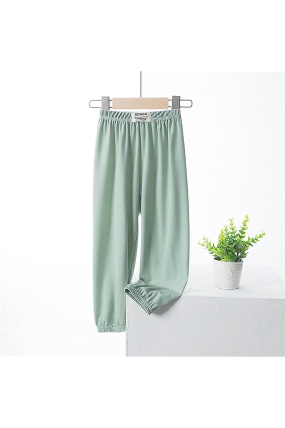 Womens Fall Plus Top Sets Outfit Women's Casual Homewear Long-Sleeve Tops Trousers Turndown Collar Night Pajamas Suits