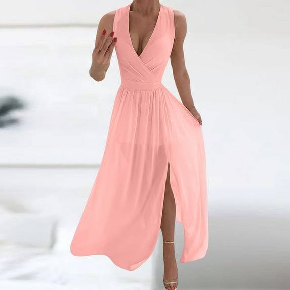 Babysbule Womens Fall Plus Top Sets Outfit Women's Casual Homewear Long-Sleeve Tops Trousers Turndown Collar Night Pajamas Suits