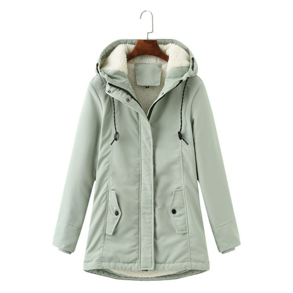 Babysbule Womens Fall Plus Top Sets Outfit Women's Casual Homewear Long-Sleeve Tops Trousers Turndown Collar Night Pajamas Suits