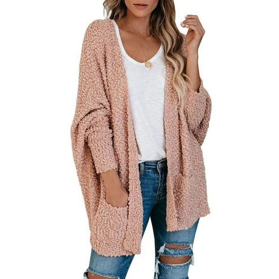 Babysbule Womens Fall Plus Top Sets Outfit Women's Casual Homewear Long-Sleeve Tops Trousers Turndown Collar Night Pajamas Suits