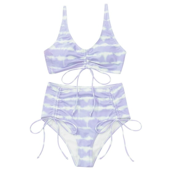 Babysbule Womens Fall Plus Top Sets Outfit Women's Casual Homewear Long-Sleeve Tops Trousers Turndown Collar Night Pajamas Suits