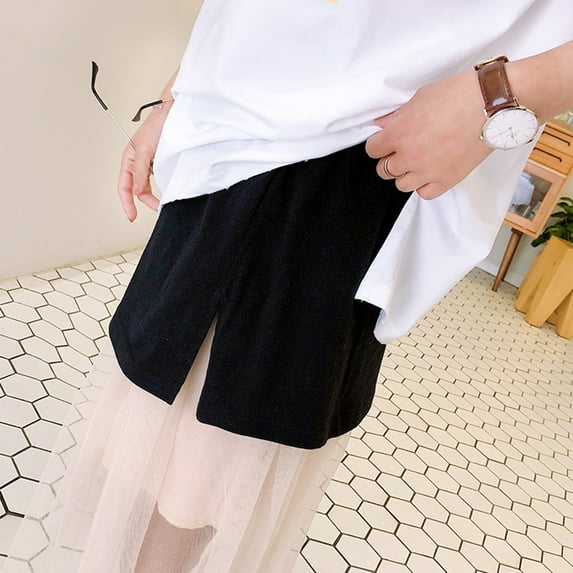 Babysbule Womens Fall Plus Top Sets Outfit Women's Casual Homewear Long-Sleeve Tops Trousers Turndown Collar Night Pajamas Suits