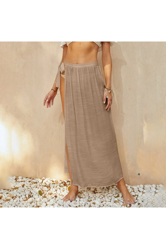 Womens Fall Plus Top Sets Outfit Women's Casual Homewear Long-Sleeve Tops Trousers Turndown Collar Night Pajamas Suits