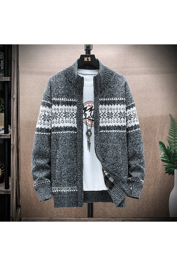 Womens Fall Plus Top Sets Outfit Women's Casual Homewear Long-Sleeve Tops Trousers Turndown Collar Night Pajamas Suits