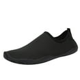 thumbnail image 1 of Babysbule Womens Sandals, Man Hiking Shoes Beach Swimming Shoes Water Shoes Barefoot Quick Dry Aqua Shoes, 1 of 7