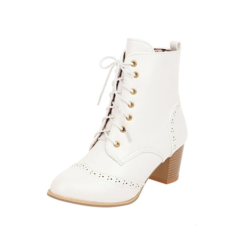 Ankle Boots Shoes Fall Winter 22 Ankle Boots Blackstone Winter