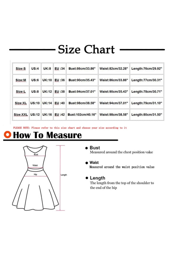 Womens Summer Dresses, Fashion Women Casual Sleeveless Bandage Stripe Printing Loose Tube Top Dress