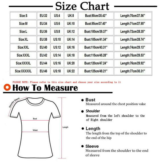 Babysbule Womens Summer Tops Women O-Neck Short Sleeve Gradient Strappy Shoulder T-Shirt Tops Blouses Vest