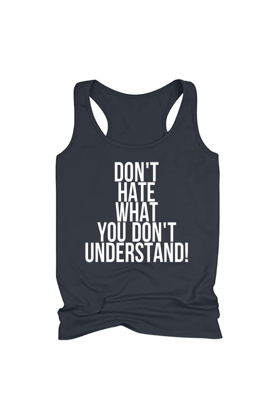 Womens Summer Tops Women's Drinking Tank Tops Adult Summer Beach Funny Graphic Racerback Tanks Vest Sayings Blouse