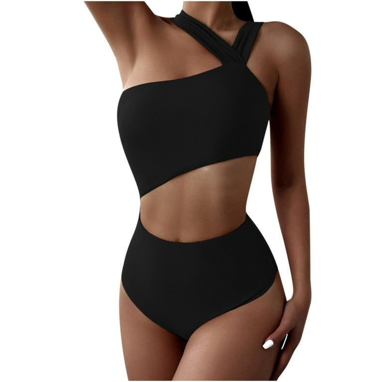 Women's hotsell swimwear clearance
