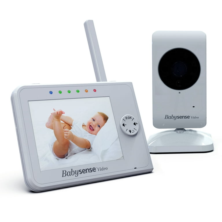 【美品】babysense home 楽天市場】＼レビュー投稿で2,000円クーポンGet／ 正規販売店