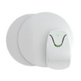 thumbnail image 1 of Babysense Non-Contact Baby Breathing Movement Monitor, 7, Under-The-Mattress Infant Movement Monitor, Baby Monitor, 1 of 9