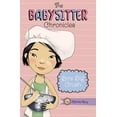 thumbnail image 1 of Pre-Owned Bri's Big Crush (Paperback) 1491488638 9781491488638, 1 of 1