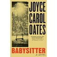 thumbnail image 1 of Pre-Owned Babysitter (Paperback) 0593468627 9780593468623, 1 of 1