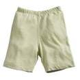thumbnail image 1 of Baby  Toddler Comfy Shorts with Pocket, 1 of 10