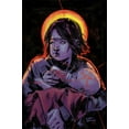thumbnail image 1 of Babyteeth #2 Aftershock Comics Comic Book, 1 of 1