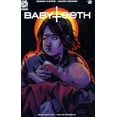 thumbnail image 1 of Babyteeth #2 VF ; AfterShock Comic Book, 1 of 1