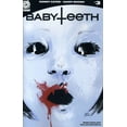 thumbnail image 1 of Babyteeth #3 VF ; AfterShock Comic Book, 1 of 1