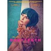 Babyteeth DVD, Ifc Independent Film, Comedy