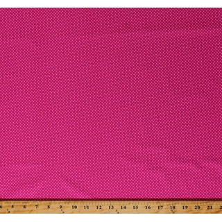 PUL Fabric by the Yard 1 Mil Polyurethane Laminate Waterproof Fabric –  Kinderel Organic Fabrics