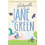 Babyville Paperback