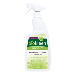 Biokleen