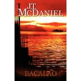 thumbnail image 1 of Bacalao (Paperback), 1 of 1