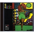 thumbnail image 1 of Bacan - Bacan - Music & Performance - CD, 1 of 1