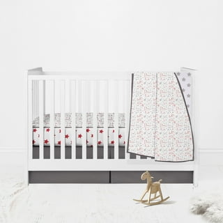 Baseball theme crib bedding new arrivals