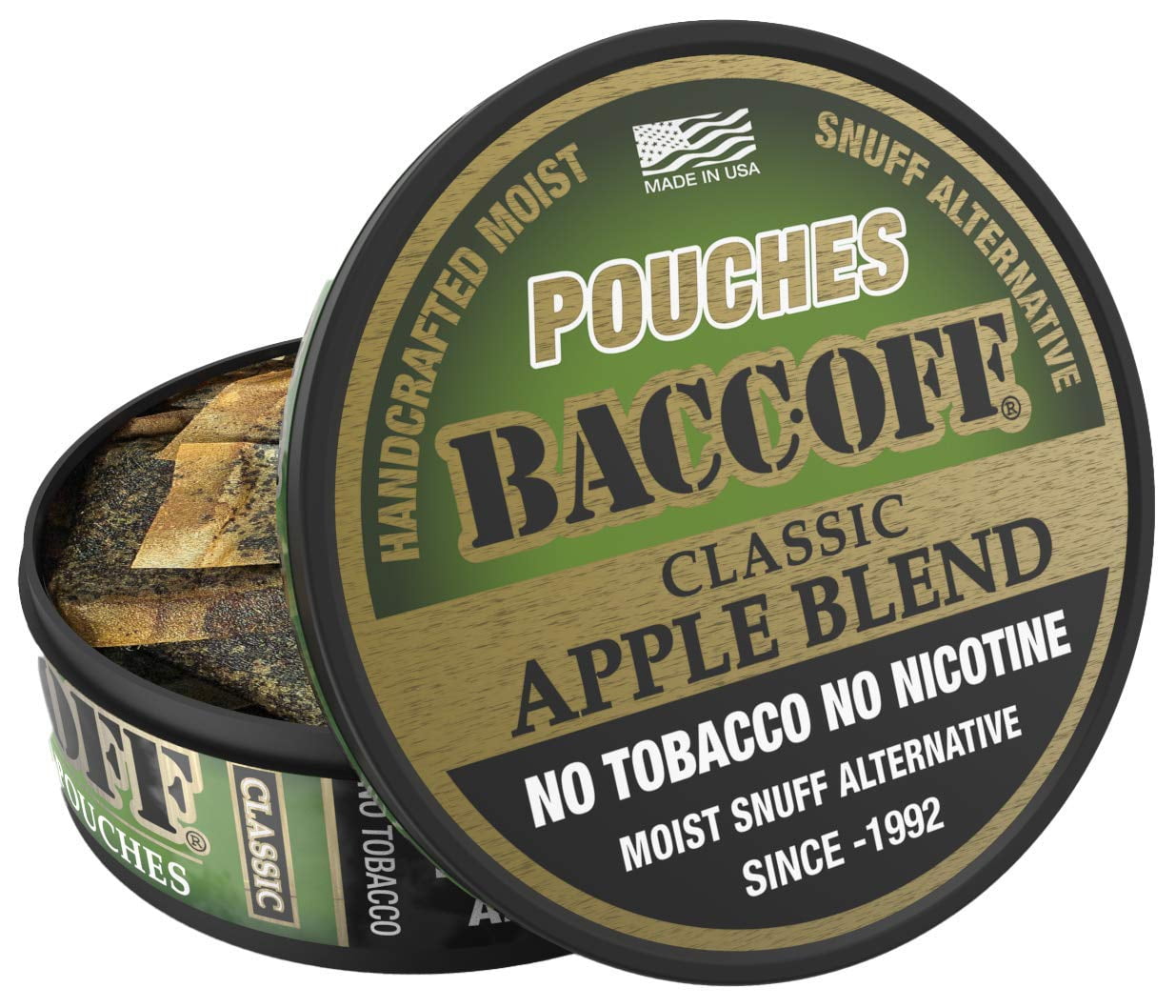 what is dipping tobacco made of Dipping tobacco what is dipping tobacco made of Dipping tobacco