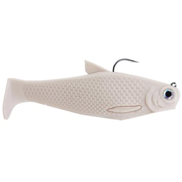 Leurre Jackall B Crawl Swimmer 3/8 Oz Golden Shad - Pêche Bass