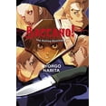 thumbnail image 1 of Baccano!: Baccano!, Vol. 1 (light novel) : The Rolling Bootlegs (Series #1) (Hardcover), 1 of 1