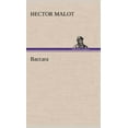 thumbnail image 1 of Baccara (Hardcover), 1 of 1