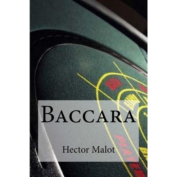 Baccara