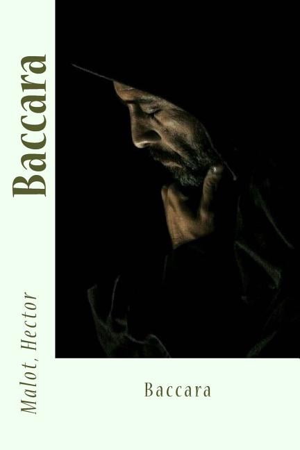 Baccara (Paperback)