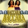thumbnail image 1 of Baccara - Yes Sir, I Can Boogie (CD), 1 of 1