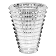 Baccarat Crystal Small Eye Vase 2103679