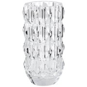 Baccarat Louxor Round Vase 2813291
