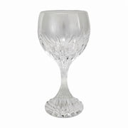 Baccarat Massena American Water Goblet No. 1 1344101